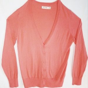 👕Faded Glory Long Sleeve Shirt👕